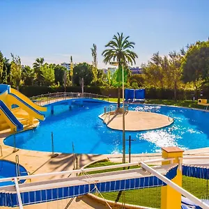https://estudio-en-minerva-apartamentos-piscina-todo-el-ano.1costadelsol.com