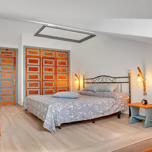 Apartment Sun Beach, Fiber, Pool, Playa de las Americas (Tenerife)