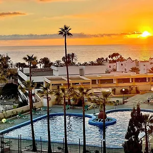 Apartment Royal View - Playa De Americas, Playa de las Americas (Tenerife)