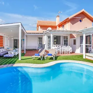 https://villa-maday.hotelsfuerteventura.org