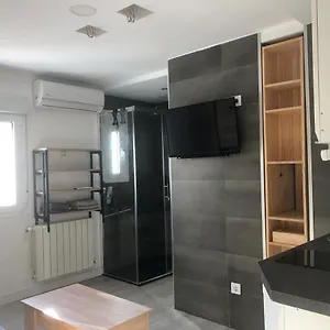 https://torredelfino.es-andalucia.com