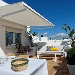 https://el-2-de-flamenco-atico-b.es-andalucia.com