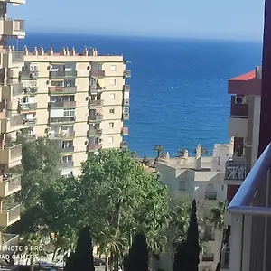 https://minerva-vista-al-mar-y-centro.hotelsinnerja.org