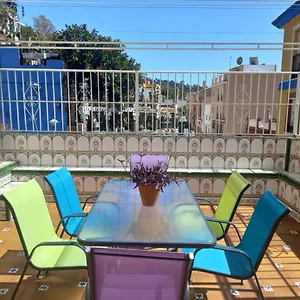 https://piso-centrico-1-5km-playa-con-gran-terraza-vistas.hotelsinnerja.org