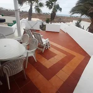 https://apartamento-cotillo.hotelsfuerteventura.org