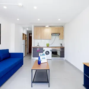 https://apartment-in-playa-de-las-americas.tenerifehoteles.net