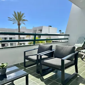 Apartment 2the Location - Americas & Parking, Playa de las Americas (Tenerife)